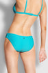 Seafolly Essentials ESSENTIALS HIPSTER